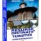 Neacşu Nicolae – Resurse şi destinaţii turistice interne şi internaţionale