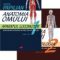 Victor Papilian – Anatomia omului. Vol I + II