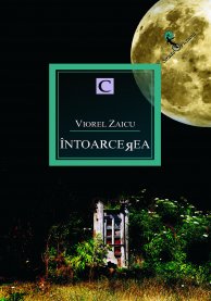 tn1_intoarcerea-cover-l1