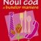 Silke Schneider Flaig – Noul cod al bunelor maniere