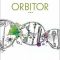 Mircea Cărtărescu – Orbitor. Aripa dreaptă