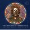 CD – BUDDHIST EXPERIENCE