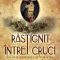 Vasile Lupaşc – Răstignit între cruci