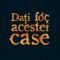 William Styron – Daţi foc acestei case