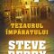 Steve Berry – Tezaurul Împăratului