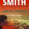 Wilbur Smith – Sunetul tunetului. Saga familiei Courtney. Vol 2