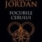 Robert Jordan – Roata timpului. Focurile cerului