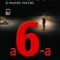 James Patterson – A 6-a ţintă