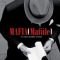 Thierry Cretin – Mafia (Mafiile). Pe urmele societăţilor criminale