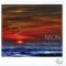 CD – MUSIC FOR MEDITATION