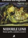 Lavinia Bârlogeanu – Nodurile lunii