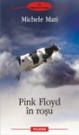 pinkfloydinrosu-4391