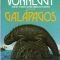 Kurt Vonnegut – Galapagos