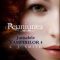 Smith L.J. – Reuniunea. Jurnalele vampirilor 4