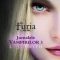 Smith L.J. – Furia. Jurnalele vampirilor 3