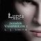 Smith L.J. – Lupta. Jurnalele vampirilor 2