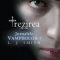 Smith L.J. – Trezirea. Jurnalele vampirilor 1