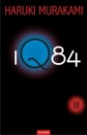 1q84-iii--4426