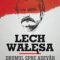 Lech Walesa – Drumul spre adevăr. Autobiografie