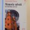 Smaranda Vultur – Memoria salvată. Evreii din Banat, ieri şi azi