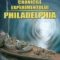 Commander X  – Cronicile experimentului Philadelphia