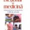 Editura Univers Enciclopedic – Dicţionar de medicină