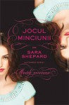 Jocul-minciunii