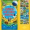 Editura Corint Junior – Lumea din jurul nostru