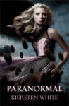 Paranormal