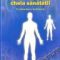 Mihăiţă Toma – Sistemul imunitar – cheia sănătăţii