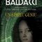 David Baldacci – Un simplu geniu