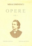aa062ed77bd149db7c6b0dbb6fe7ef9c_150