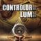 Commander X – Controlorii lumii