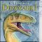 Editura Rao – Dinozaurii în 3 dimensiuni