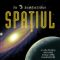 Editura Rao – Spaţiul în 3 dimensiuni