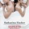 Katharina Hacker – Suflete pustii