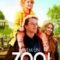 Benjamin Mee – Avem un ZOO!