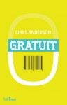 gratuit_mare