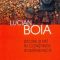 Lucian Boia – Istorie şi mit în conştiinţa românească