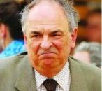 Liiceanu: „Dacă era acum Geoană, România ar fi fost condusă de Vântu and so on”