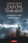 luminiledinseptembrie-4436