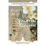 Amitav Ghosh – Palatul de Cleştar