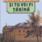 Samuel Butler – Şi tu vei fi ţărînă