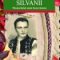Constantin Pădure – Silvanii. Memorialul unui bucovinean