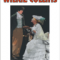 Wilkie Collins – Femeia în alb