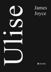 James Joyce – Ulise