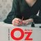 Amos Oz – Cutia neagră