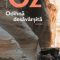 Amos Oz – Odihnă desăvârşită