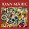 Ioan Măric – Album