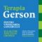 Charlotte Gerson – Terapia Gerson pentru vindecarea cancerului și a altor afecțiuni cronice